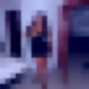Lilou, 44 ans, veut un rencontre sexy à Montrevault-sur-Èvre