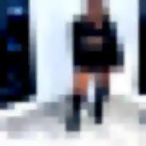 Wahiba de Montrevault-sur-Èvre, 43 ans - rencontre sexy sans lendemain
