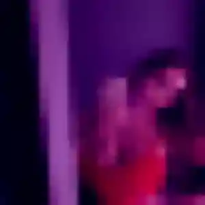 Zelda de Montrevault-sur-Èvre, 23 ans - rencontre sexy en toute liberté