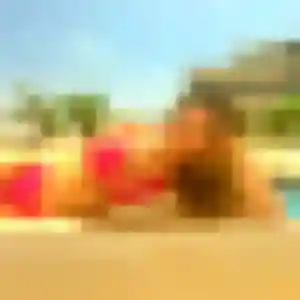 Christelle de Montrond-les-Bains, 34 ans - rencontre sexy sans lendemain