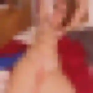 Christelle, femme de 35 ans veut rencontre sexy à Montrond-les-Bains