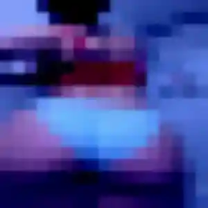 Emma, 28 ans, connectée à Montrond-les-Bains pour une rencontre coquine
