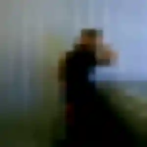 Nadine, 19 ans, veut un rencontre sexy à Montrond-les-Bains