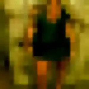 Ariane de Montrouge, 37 ans - rencontre sexy discret