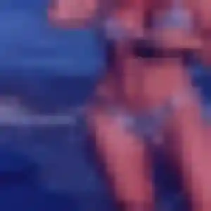 Clementine (27 ans) à Montrouge cherche un rencontre sexy maintenant