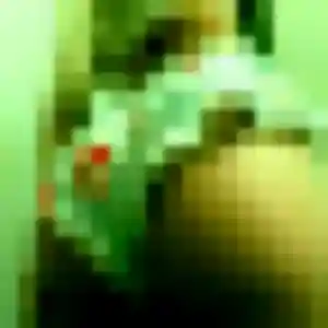 Profil de Garance à Montrouge (34 ans) - rencontre sexy anonyme