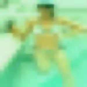 rencontre sexy à Montrouge : photo de Heloise, 37 ans - accès libre