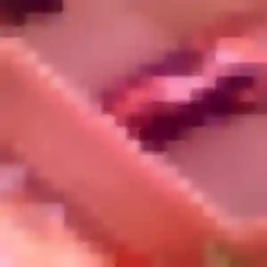 Romina de Montrouge, 38 ans - rencontre sexy discret