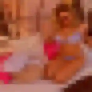 Viviane, 44 ans, veut un rencontre sexy à Montrouge