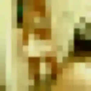 Albertine, 29 ans, en ligne à Monts pour une rencontre coquine