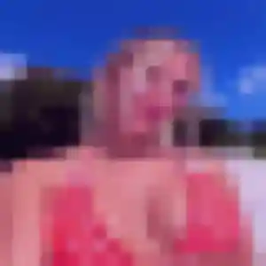 Photo privée de Helena, 44 ans à Monts - rencontre coquine
