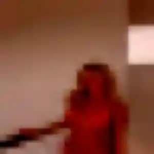 Cyrielle (44 ans) à Montval-sur-Loir propose une rencontre maintenant