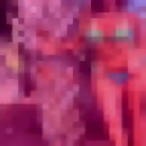 Debora (30 ans) à Montval-sur-Loir attend un rencontre sexy ce soir