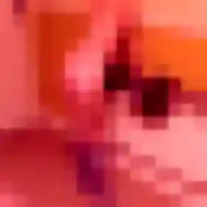 rencontre sexy à Montval-sur-Loir : photo de Laetitia, 31 ans - inscription gratuite