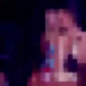 Sexy Lena, 26 ans à Montval-sur-Loir - la contacter