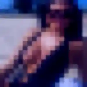 Oceane de Montval-sur-Loir, 27 ans - rencontre sexy sans lendemain