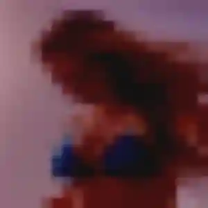 Azalee, 40 ans, dispo pour rencontre sexy à Morangis