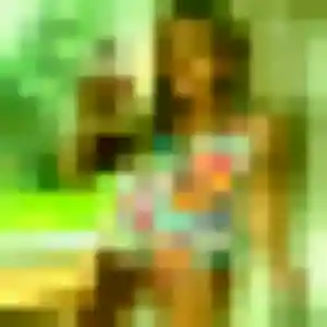 Profil de Blanche à Morangis (32 ans) - rencontre sexy sans inscription