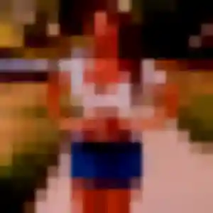 Caroline (45 ans) à Morangis attend un rencontre sexy maintenant