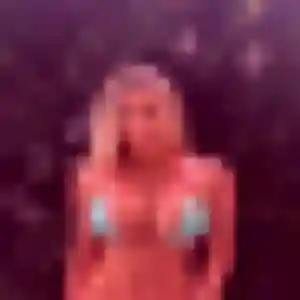 Belle Dounia, 37 ans à Morangis - la contacter