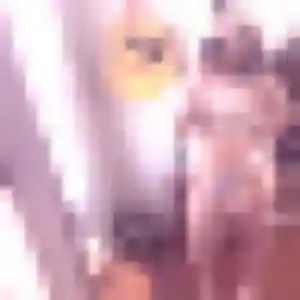 Kelly, 32 ans, veut un rencontre sexy à Morangis