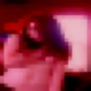 Photo sexy de Marilou, 41 ans à Morangis - rencontre coquine