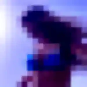 Sofia, 29 ans, connectée à Morangis pour une rencontre coquine