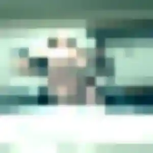 Anais, 37 ans, cherche un rencontre sexy à Mordelles