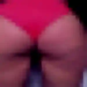 Photo de Fabienne à Mordelles (19 ans) - rencontre sexy sans inscription