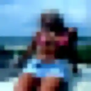 Photo sexy de Joana, 22 ans à Mordelles - rencontre coquine