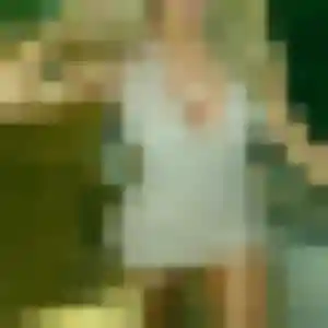 Charmante Benedicte, 42 ans à Moret-Loing-et-Orvanne - voir sa photo