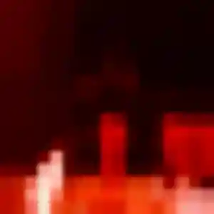 Photo perso de Eliane, 26 ans à Moret-Loing-et-Orvanne - rencontre coquine