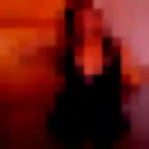 Luna, femme de 33 ans cherche rencontre sexy à Moret-Loing-et-Orvanne