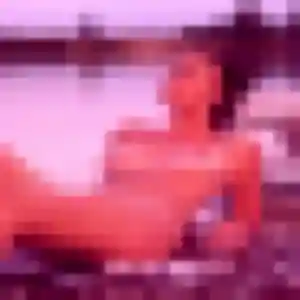 Malika de Moret-Loing-et-Orvanne, 20 ans - rencontre sexy sans lendemain