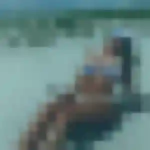 Malika, 41 ans, cherche un rencontre sexy à Moret-Loing-et-Orvanne