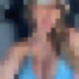 Yael, femme de 32 ans propose rencontre sexy à Moret-Loing-et-Orvanne
