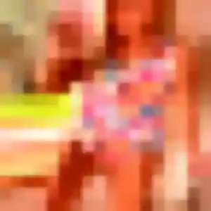 Constance, 33 ans, connectée à Morières-lès-Avignon pour une rencontre coquine