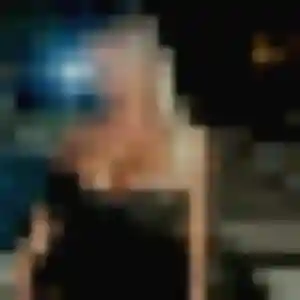 rencontre sexy à Morières-lès-Avignon : profil de Geneve, 42 ans - sans engagement