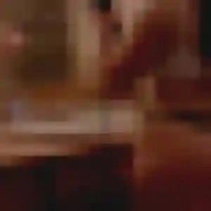 Contacte Soraya, 24 ans à Morières-lès-Avignon gratuitement