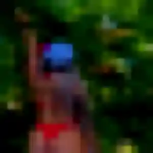 Photo sexy de Amel, 22 ans à Morlaix - rencontre sans lendemain