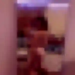Erika de Morlaix, 37 ans - rencontre sexy sans lendemain