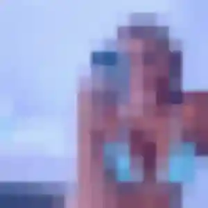 Capucine, 39 ans, en ligne à Mormant pour un rencontre sexy