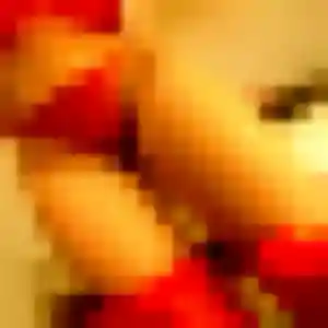 Photo de Heloise à Mormant (41 ans) - rencontre sexy sans inscription