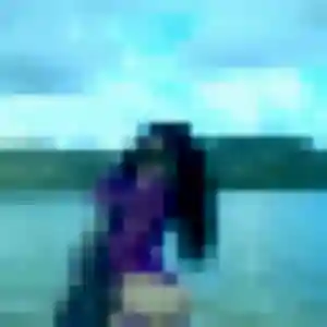 Ines (22 ans) à Mormant propose une rencontre ce soir