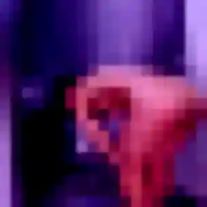 Marie-Louise, fille de 44 ans propose rencontre sexy à Mormant