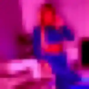 Nelly, 30 ans, dispo pour rencontre sexy à Mormant