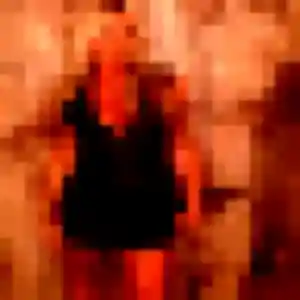 Nolwenn, 36 ans, connectée à Mormant pour un rencontre sexy