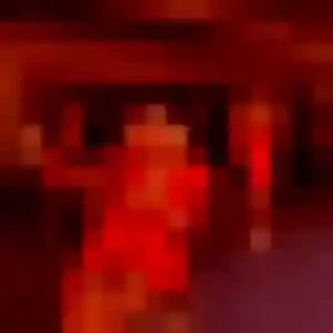 Photo privée de Ximena, 39 ans à Mormant - rencontre sans lendemain
