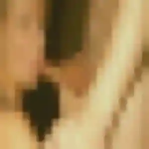 Yasmine (25 ans) à Mormant cherche un rencontre sexy ce soir