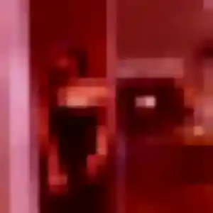 rencontre sexy à Mormant : photo de Zara, 40 ans - sans engagement